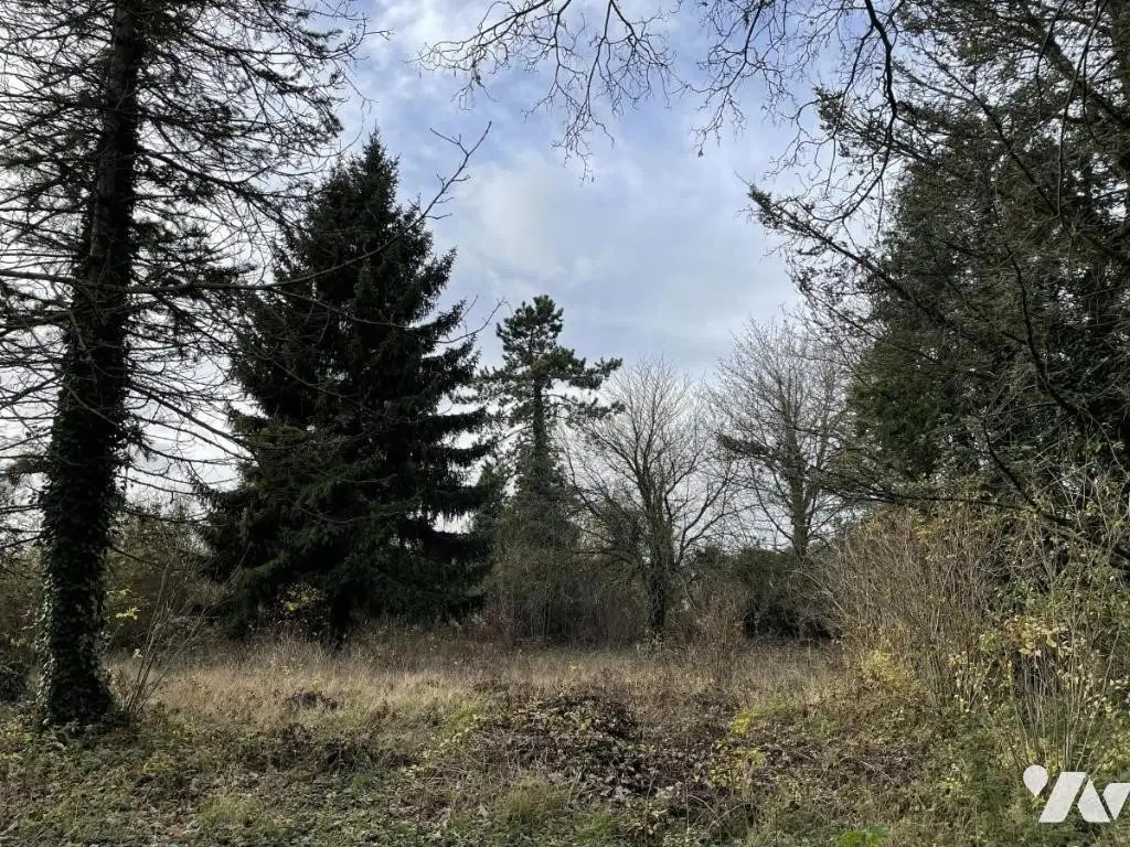 Maison à vendre, 324m², Amiens