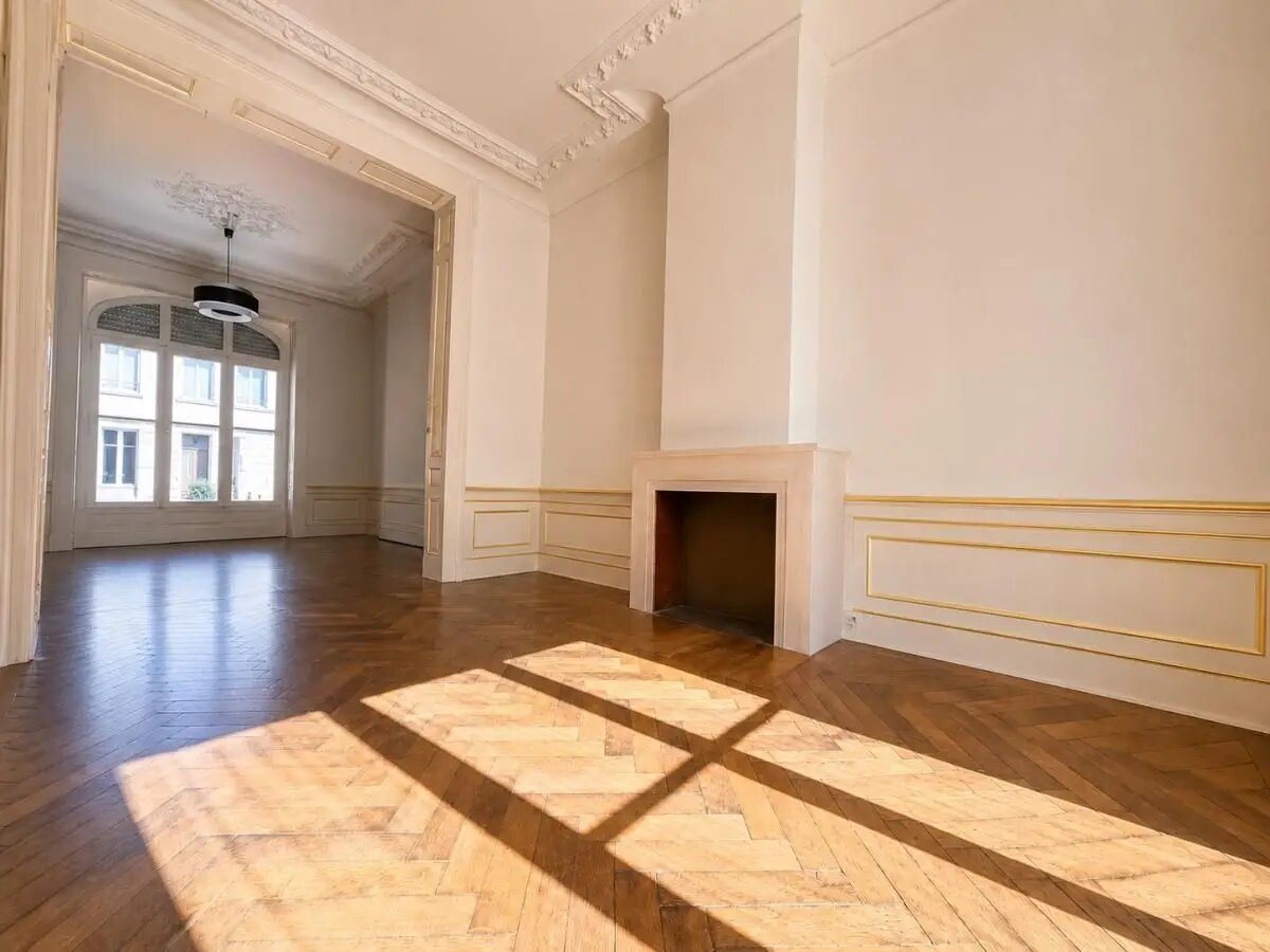 Maison à vendre, 153m², Douai