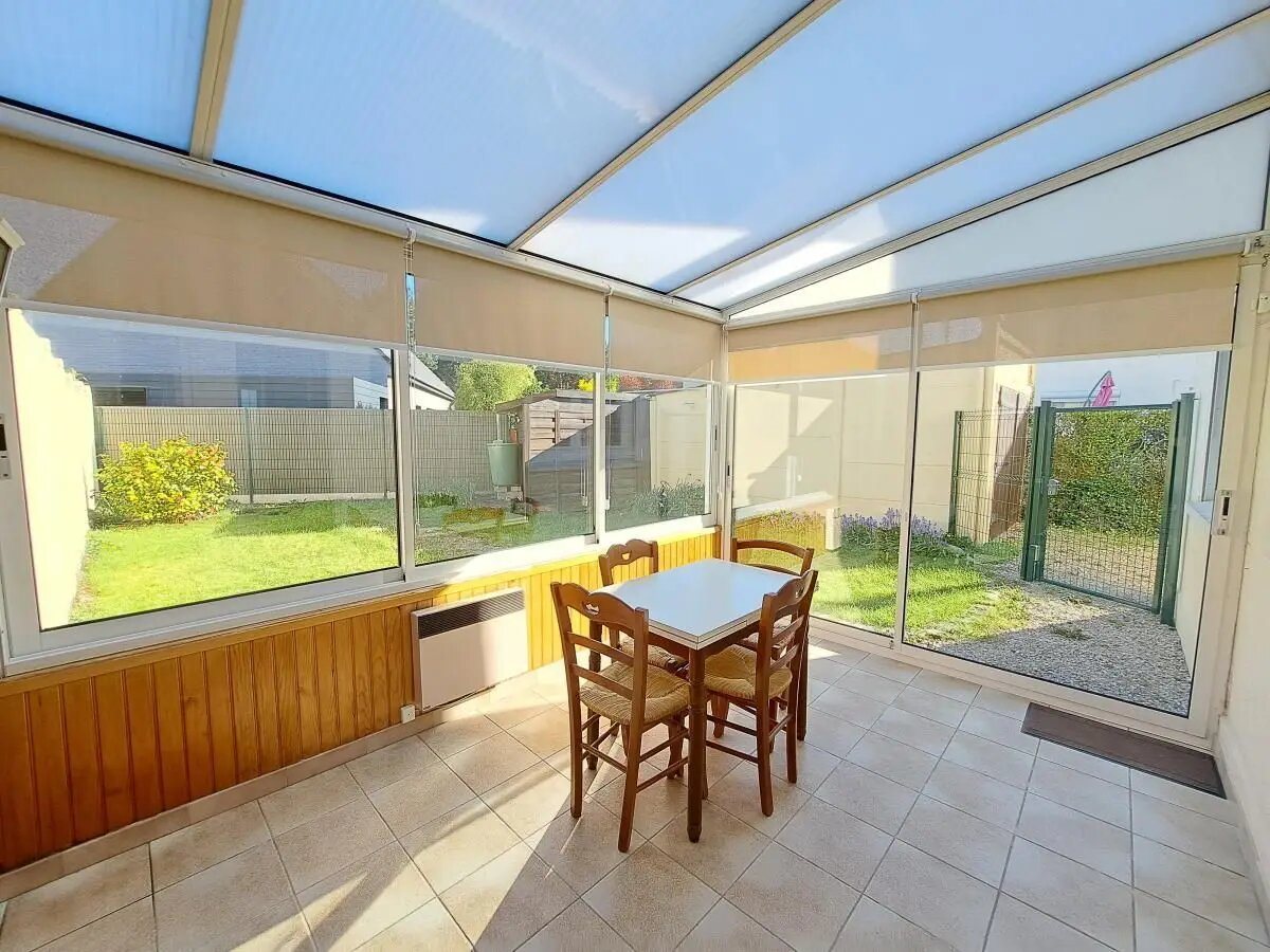 Maison à vendre, 83m², Cuincy