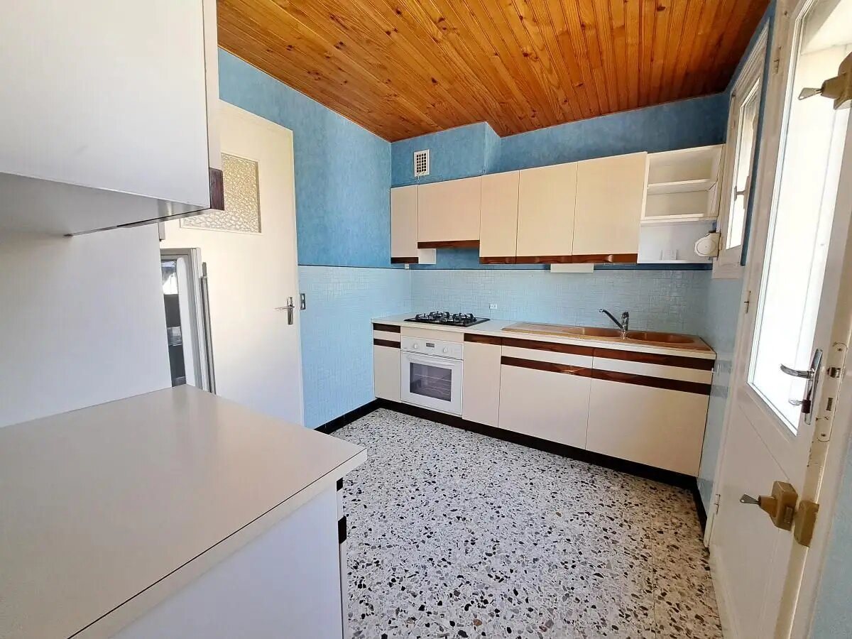 Maison à vendre, 83m², Cuincy