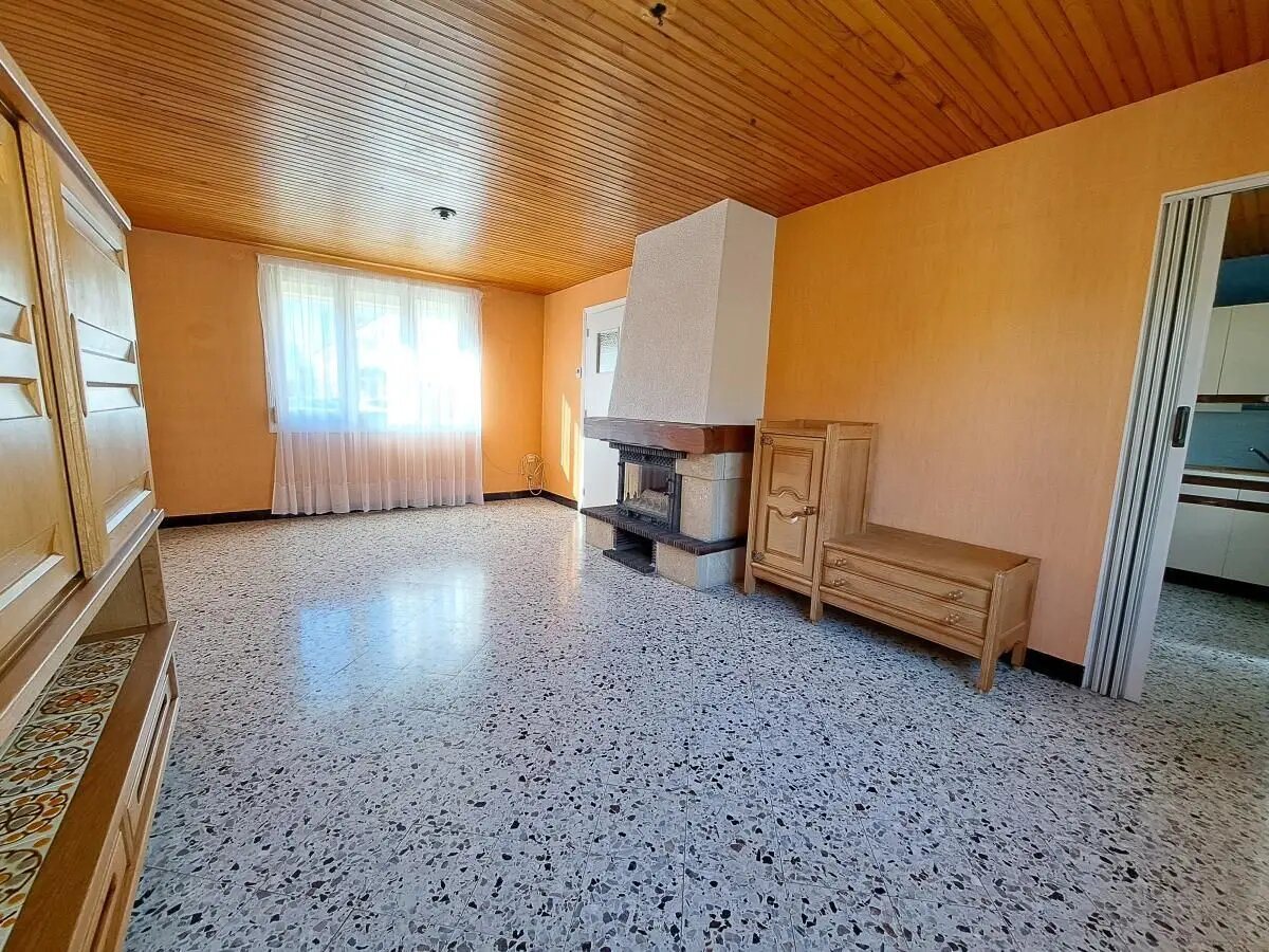 Maison à vendre, 83m², Cuincy