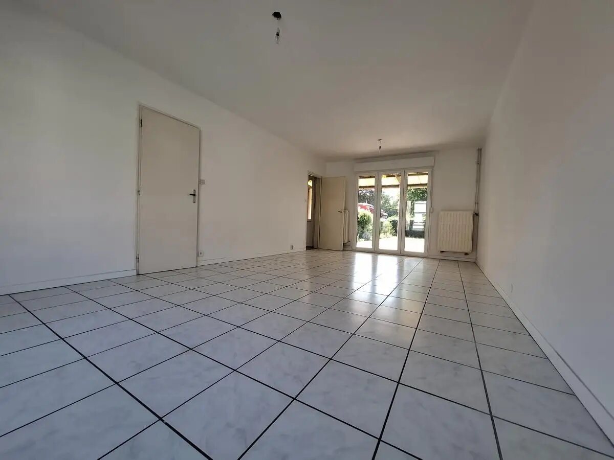 Maison à louer, 82m², Cuincy