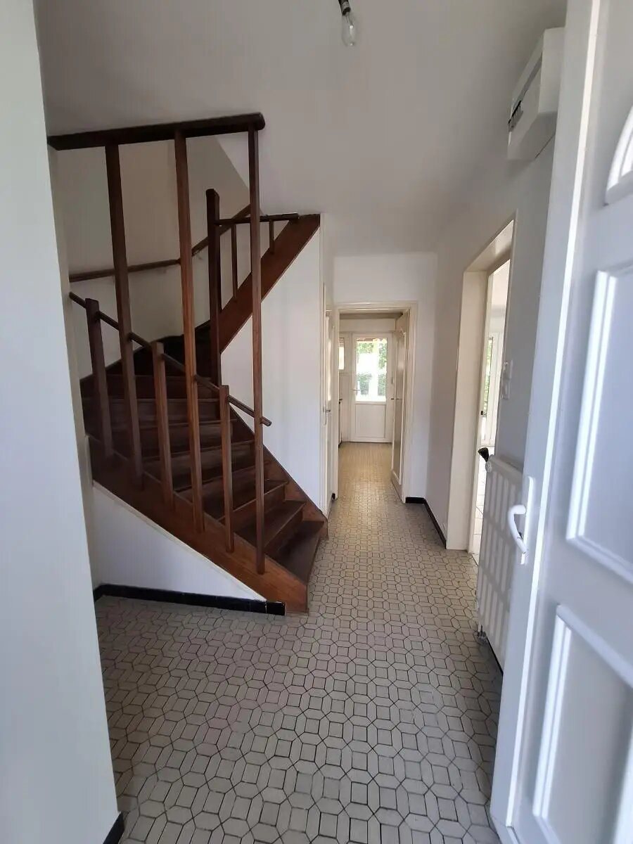 Maison à louer, 82m², Cuincy