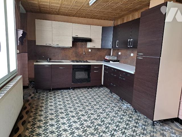 Maison à vendre, 66m², Aniche