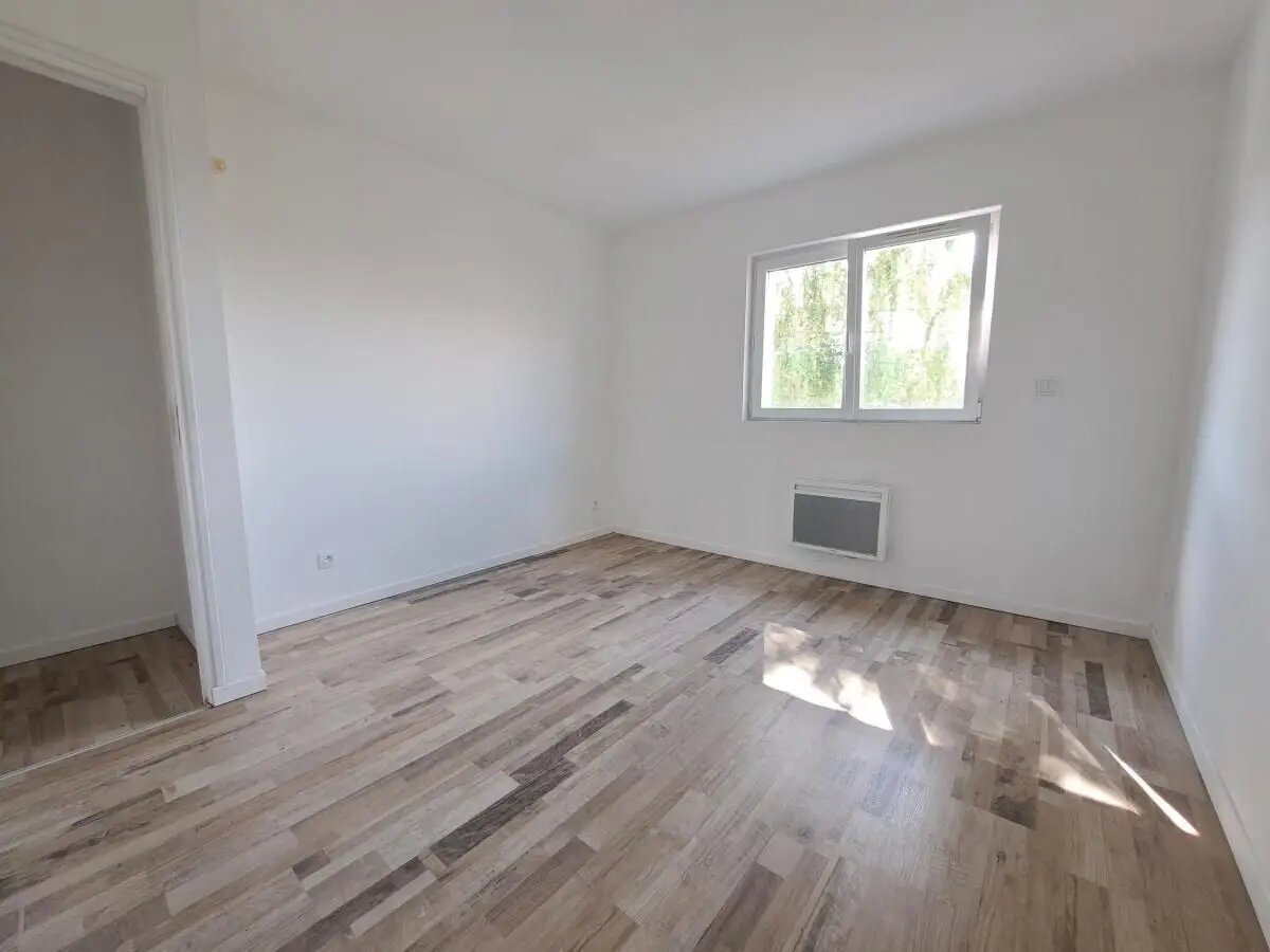 Maison à vendre, 96m², Estrées