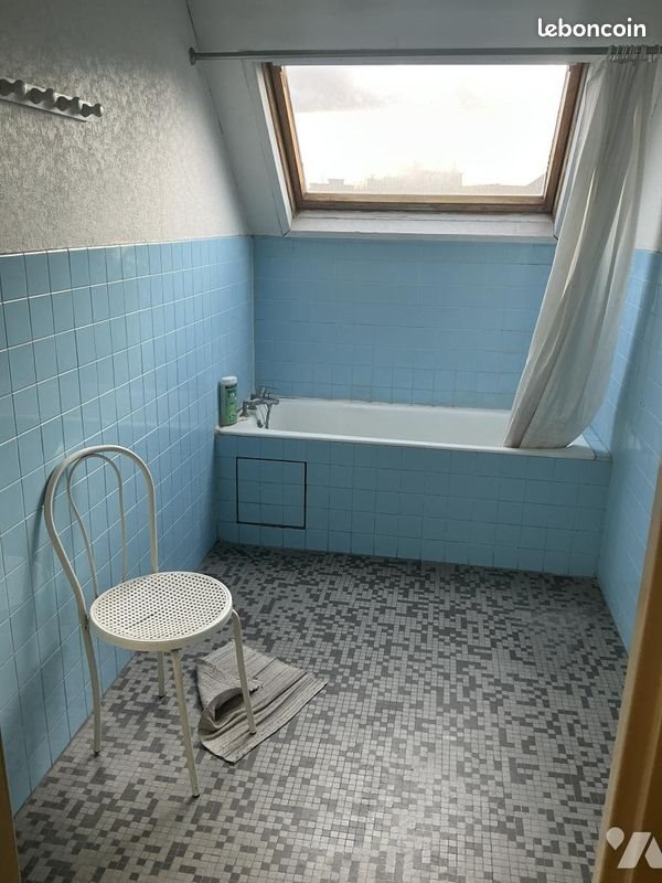 Appartement à vendre, 10m², Douai