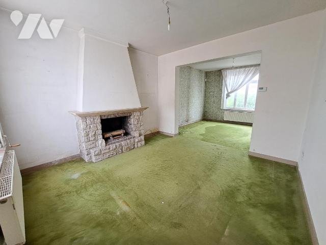 Maison à vendre, 119m², Sin-le-Noble