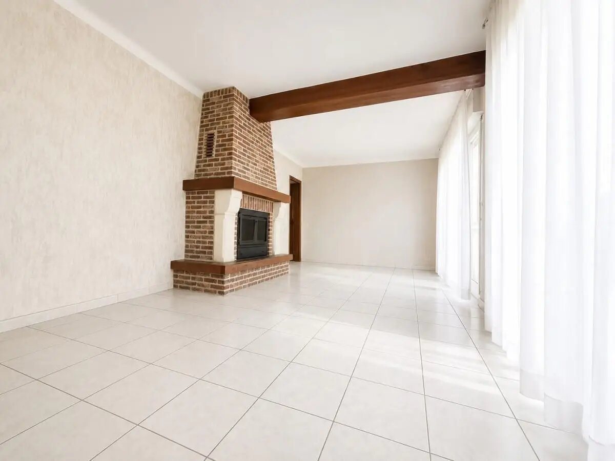 Maison à vendre, 148m², Dechy
