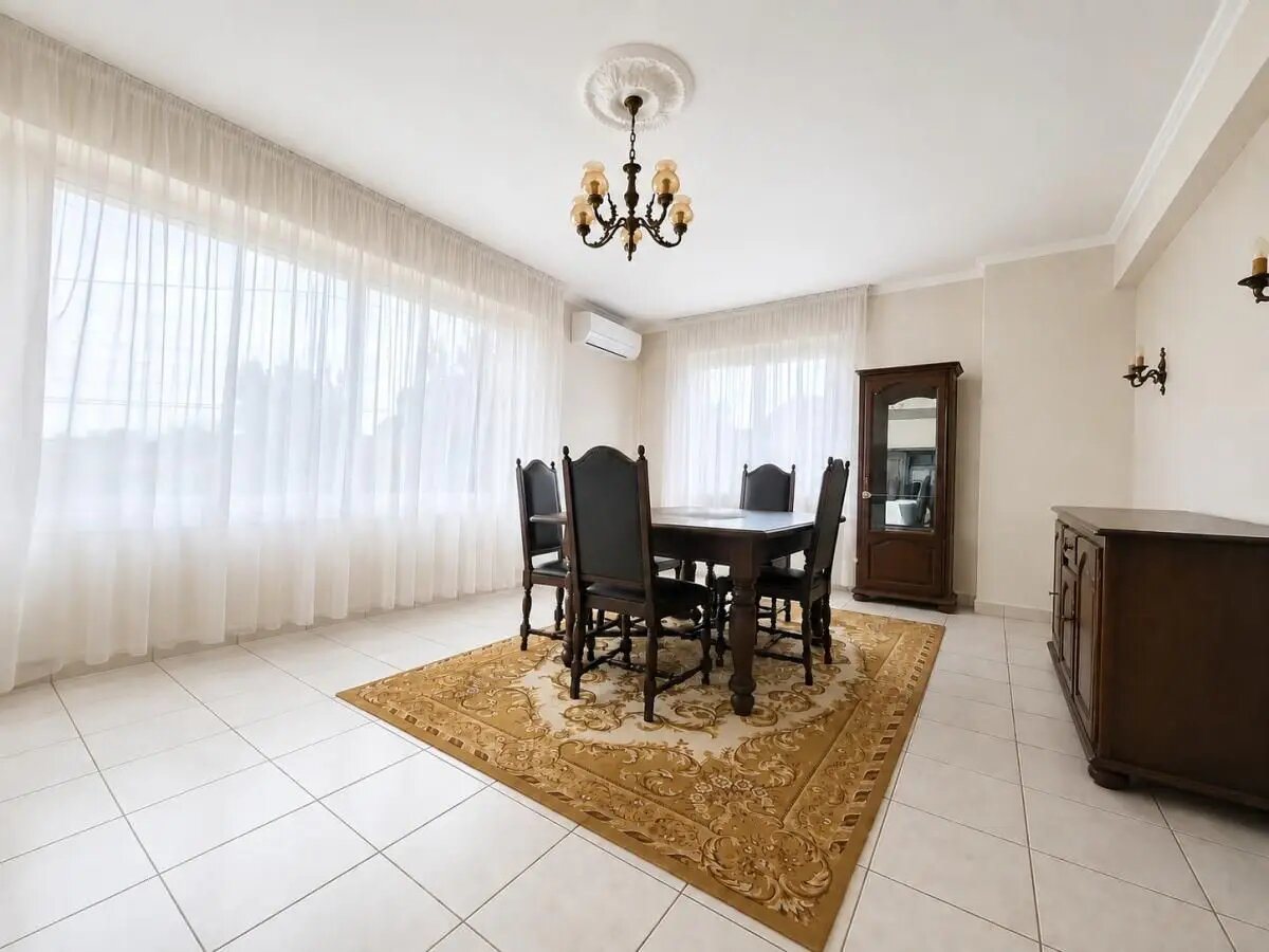 Maison à vendre, 148m², Dechy
