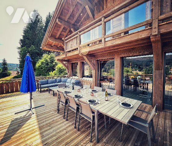 Maison à vendre, 165m², La Ferté-Macé