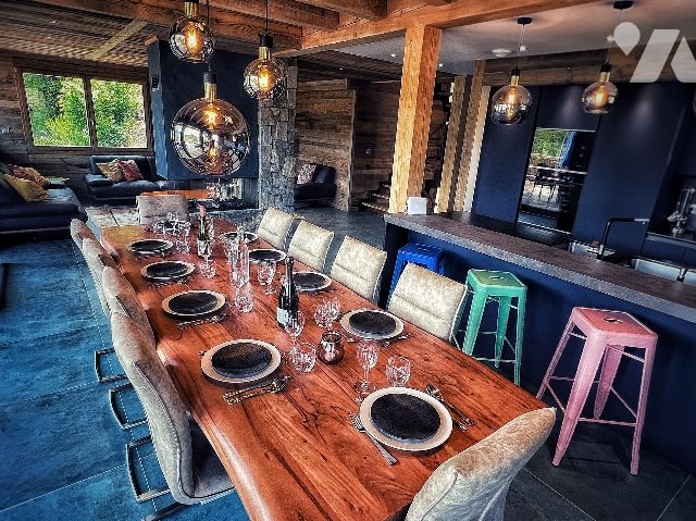 Maison à vendre, 165m², La Ferté-Macé