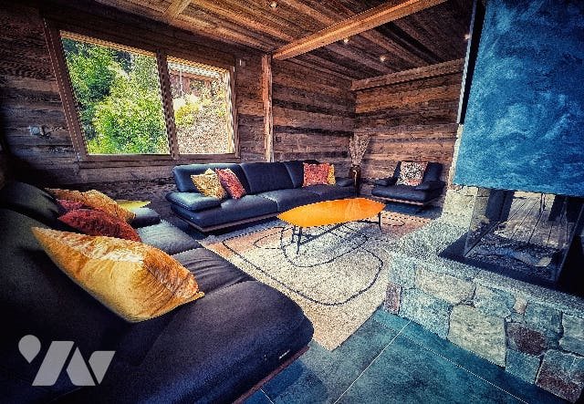 Maison à vendre, 165m², La Ferté-Macé