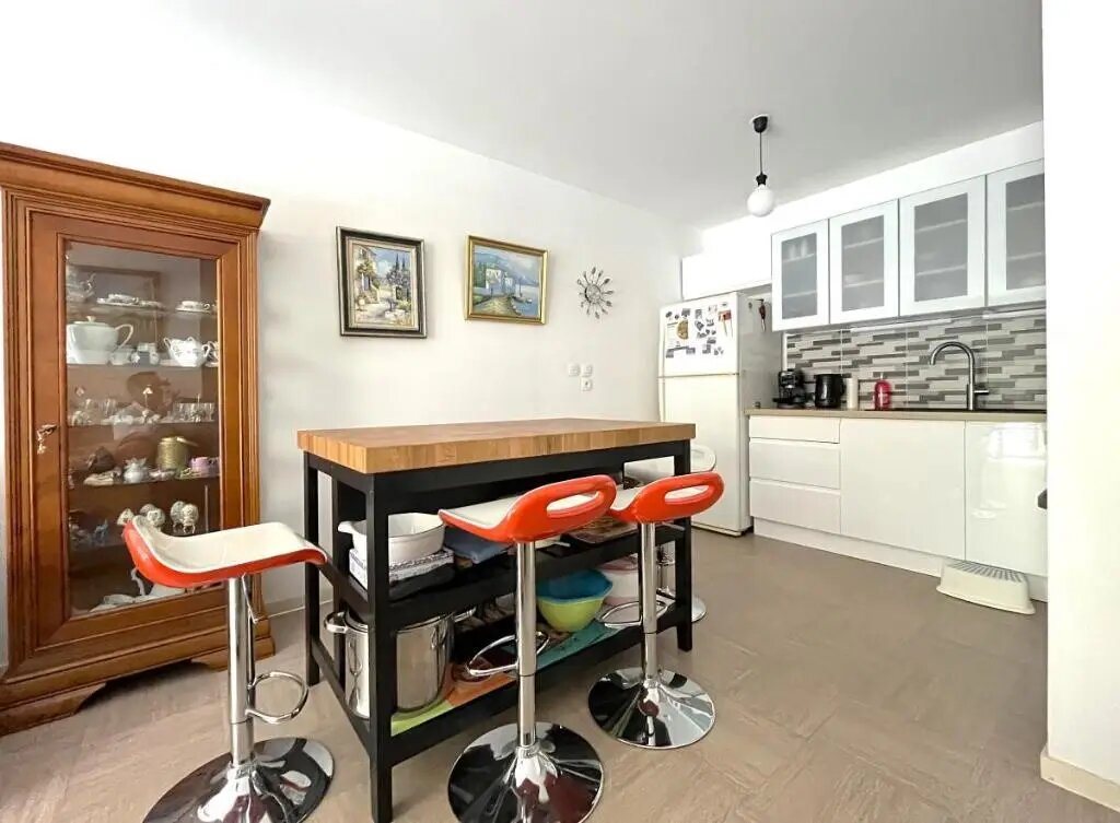 Appartement à vendre, 58m², Thouaré-sur-Loire
