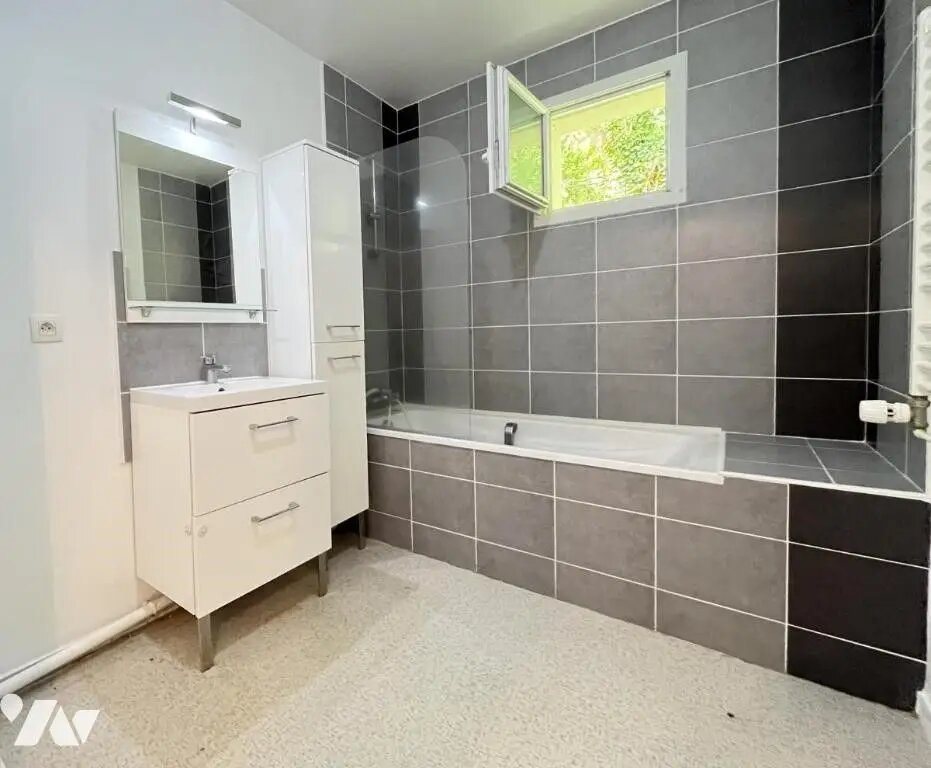 Appartement à vendre, 65m², La Chapelle-sur-Erdre