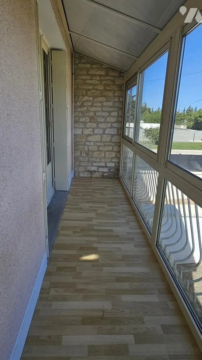 Maison à vendre, 97m², Vivonne