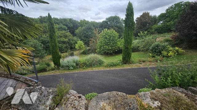 Maison à vendre, 225m², Vivonne