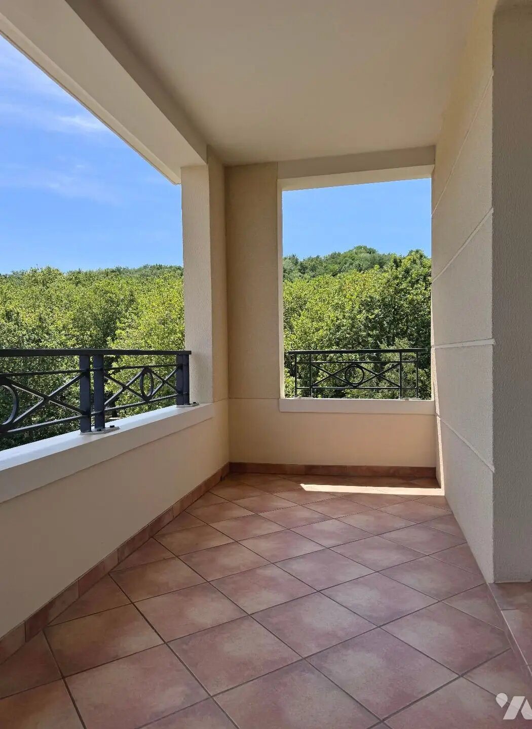 Appartement à vendre, 81m², Élancourt