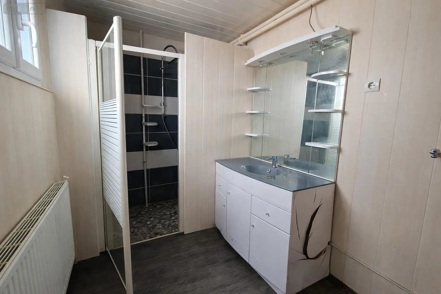 Maison à vendre, 95m², Guise