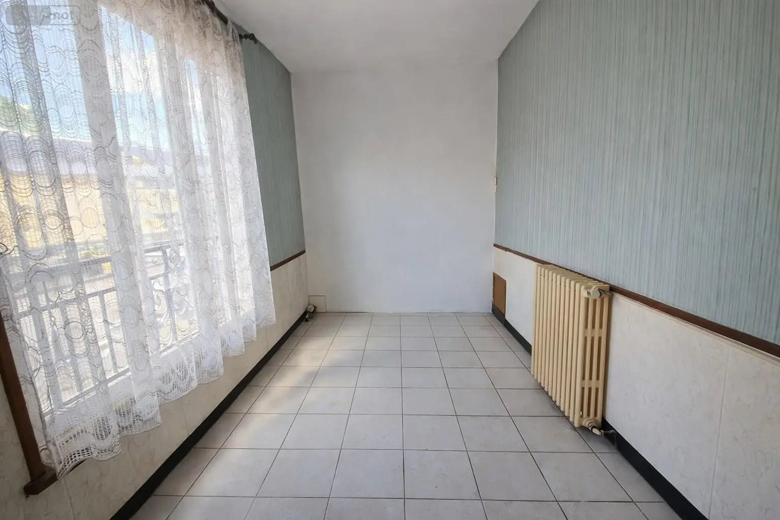Maison à vendre, 95m², Guise