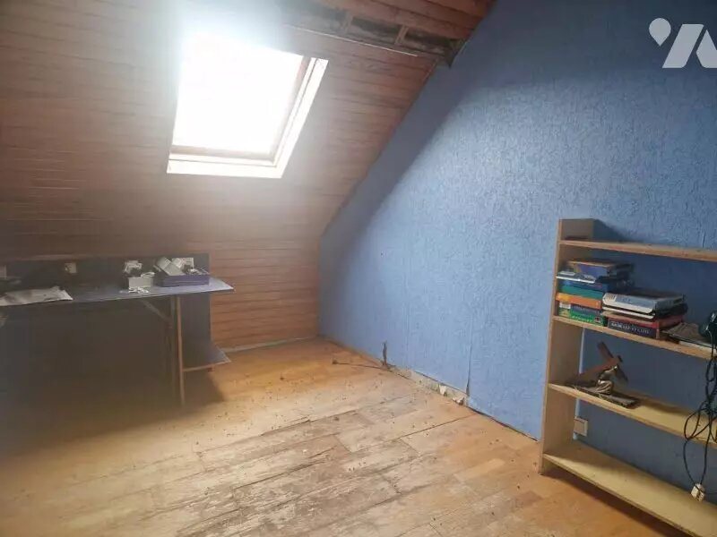 Maison à vendre, 108m², Guise