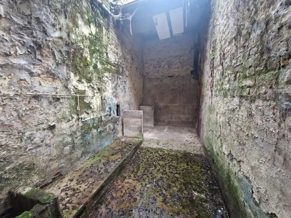Maison à vendre, 103m², Guise