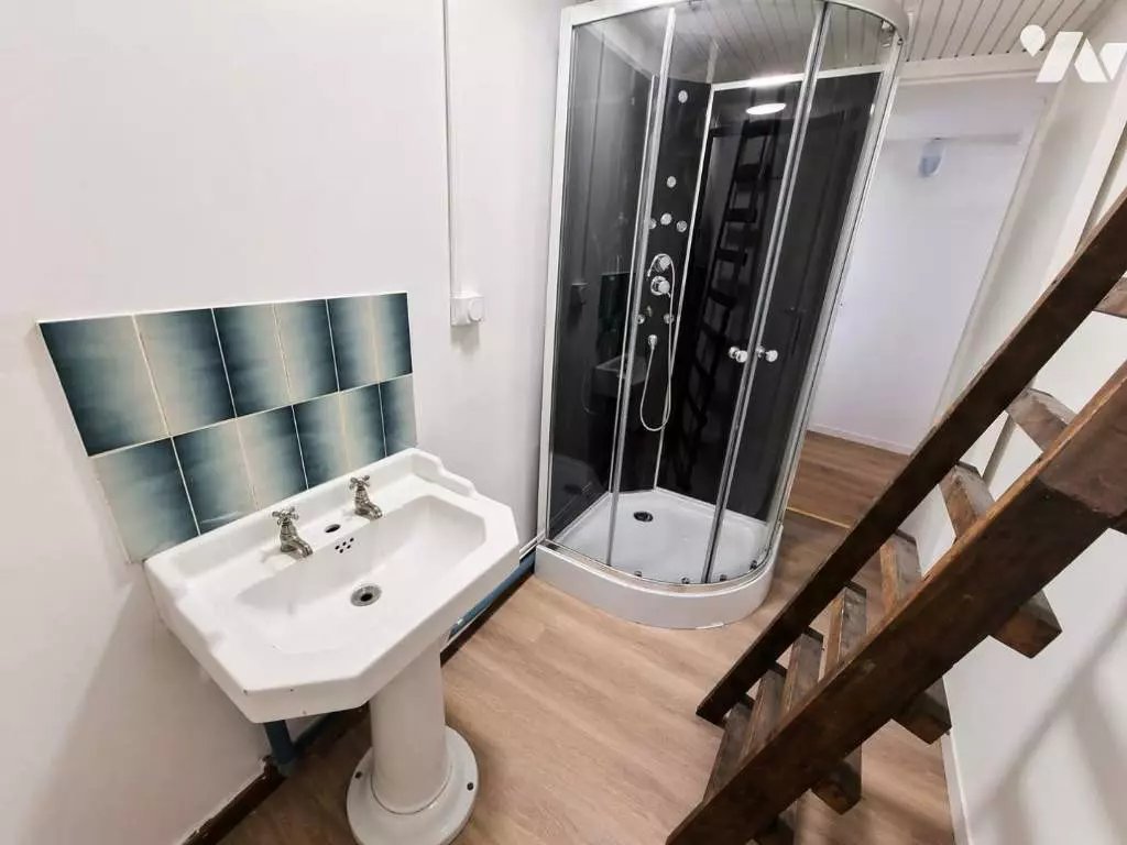 Maison à vendre, 2m², Étreux