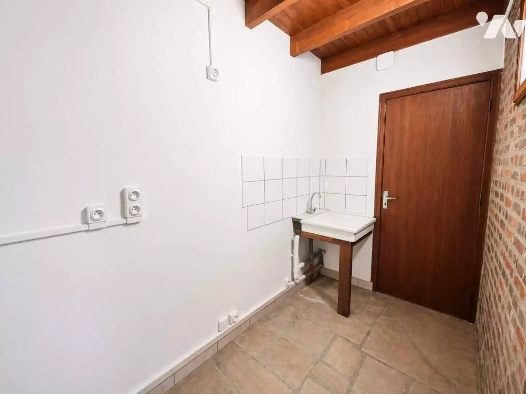 Maison à vendre, 2m², Étreux