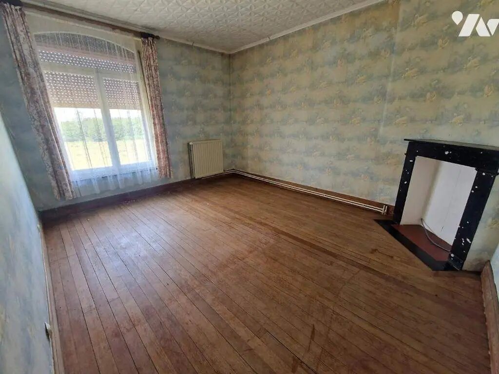 Maison à vendre, 128m², Leschelle