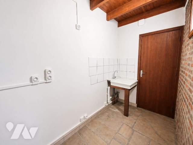 Maison à louer, 48m², Étreux