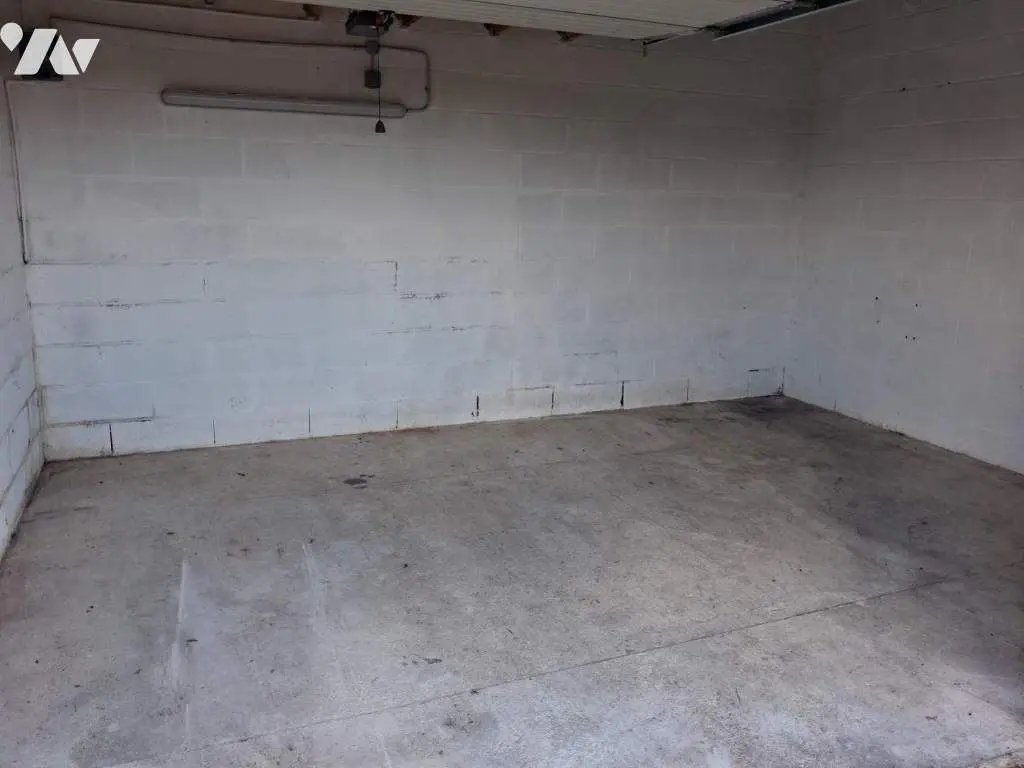 Maison à louer, 5m², Lesquielles-Saint-Germain
