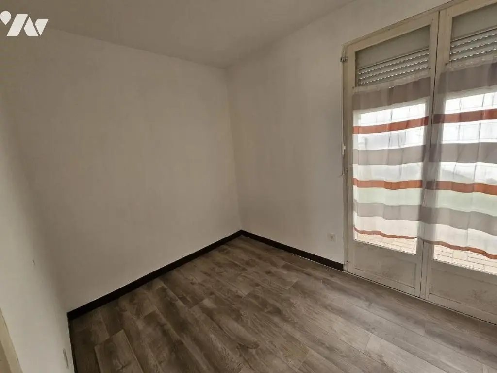 Maison à vendre, 90m², Abbeville