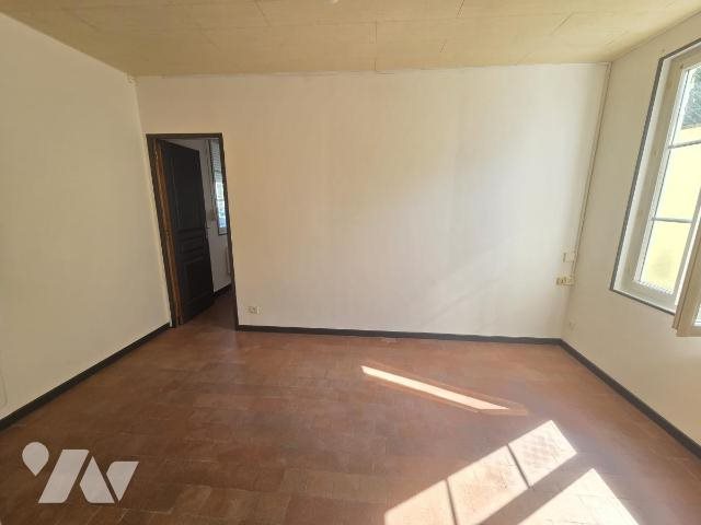 Maison à vendre, 43m², Friville-Escarbotin
