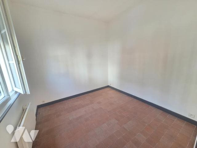 Maison à vendre, 43m², Friville-Escarbotin