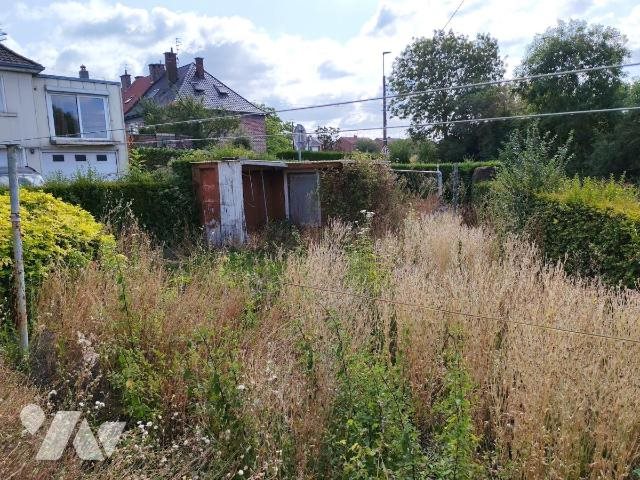 Maison à vendre, 82m², Linselles