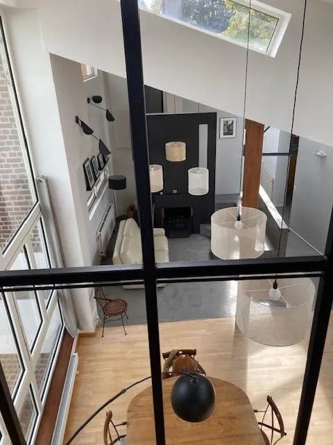 Appartement à vendre, 309m², Cambrai