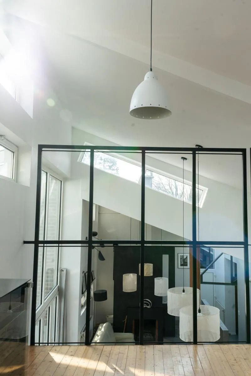 Appartement à vendre, 309m², Cambrai