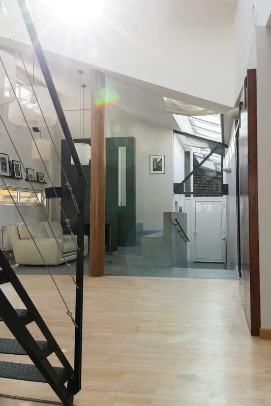 Appartement à vendre, 309m², Cambrai