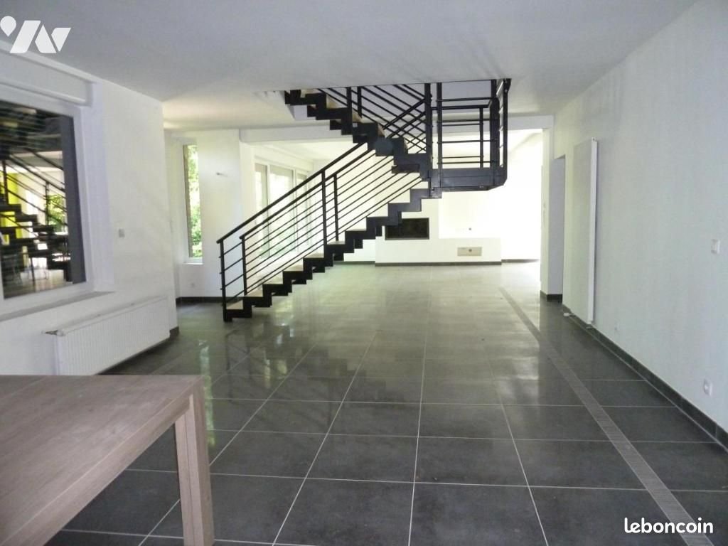 Maison à vendre, 233m², Honnecourt-sur-Escaut