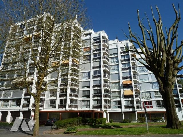 Appartement à louer, 145m², Cambrai