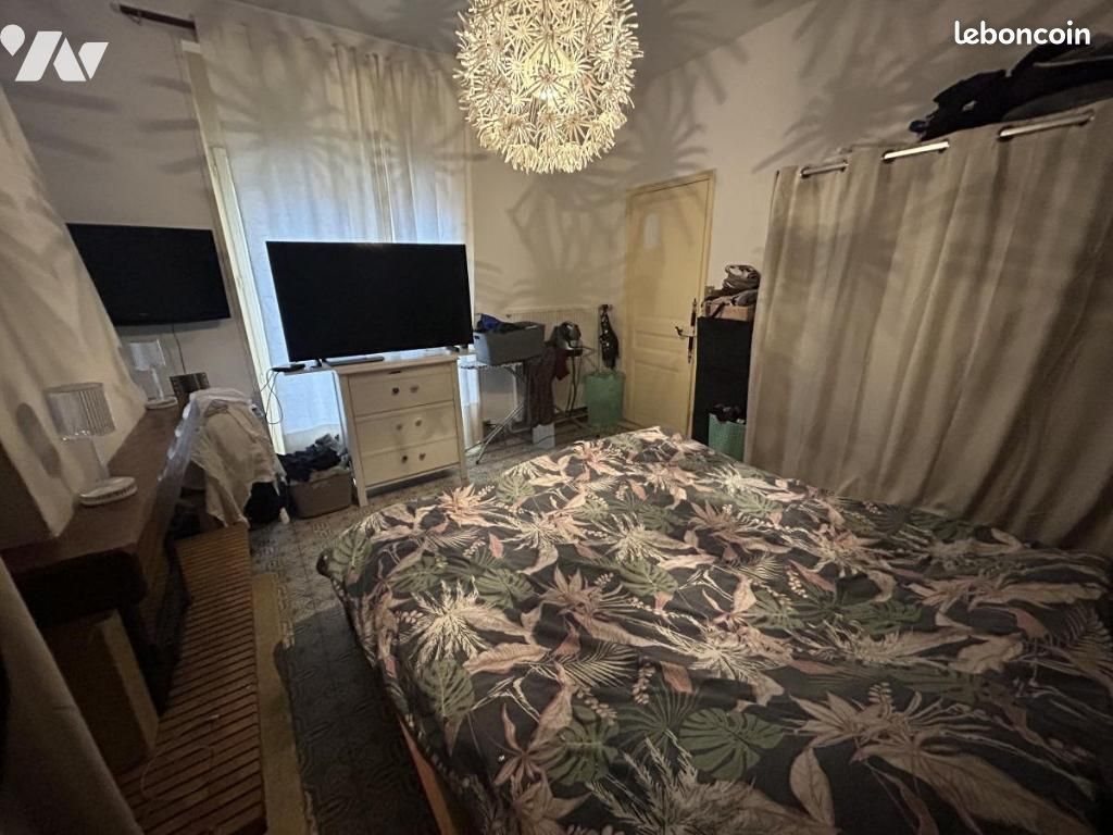 Maison à vendre, 118m², Marcoing