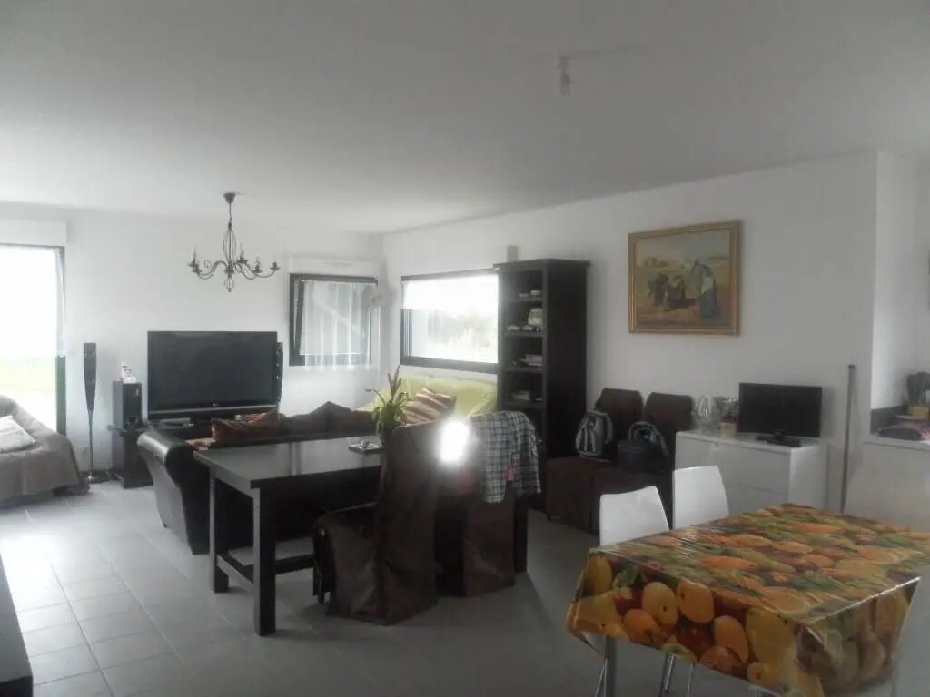 Maison à louer, 122m², Cherbourg-Octeville