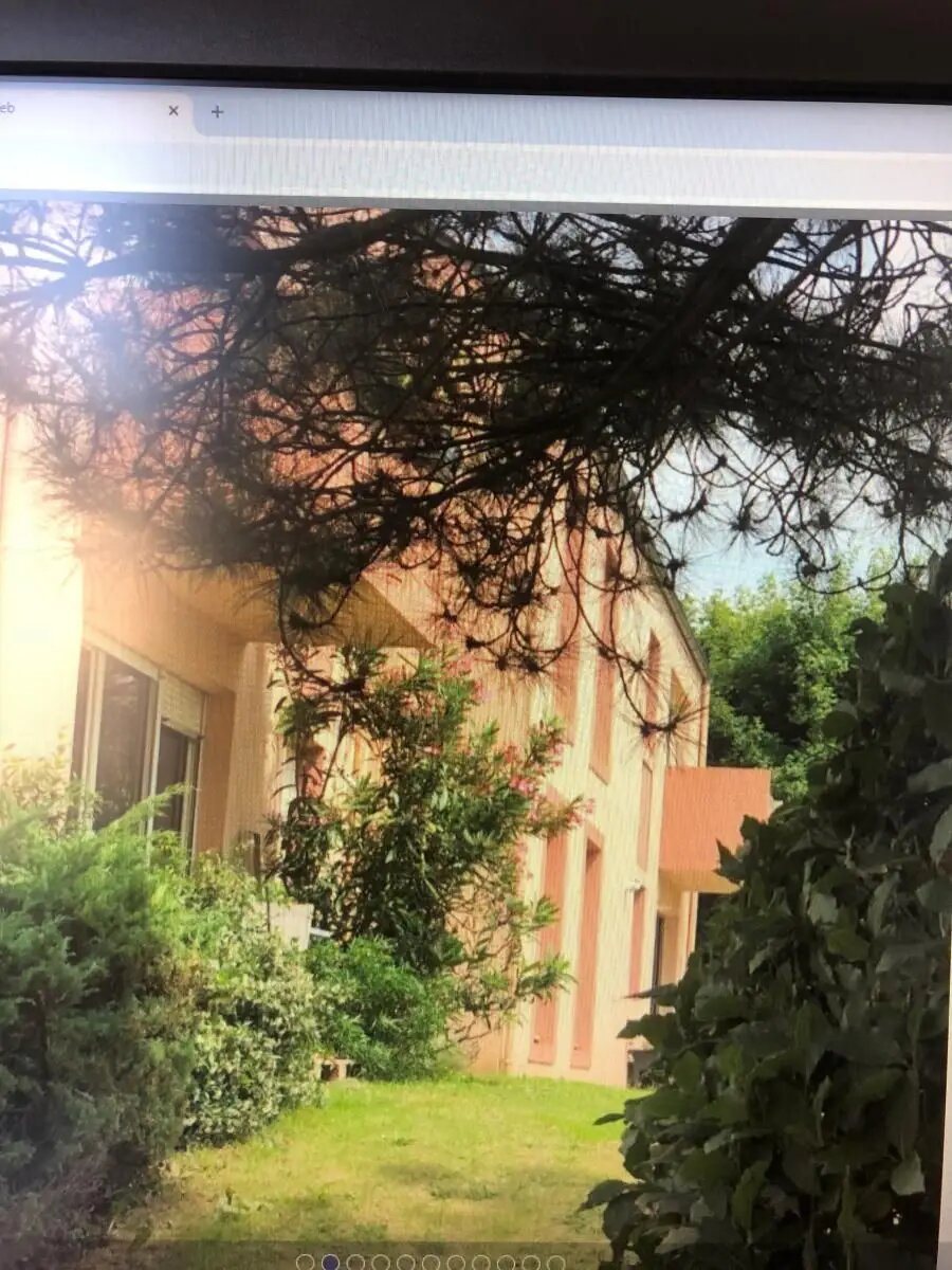Appartement à louer, 66m², Valognes