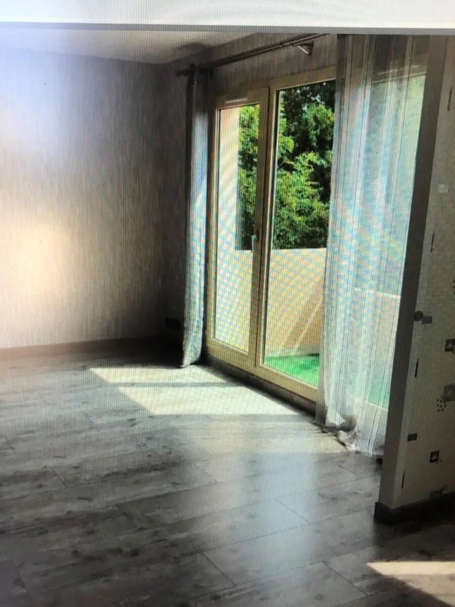 Appartement à louer, 66m², Valognes