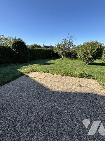 Maison à vendre, 94m², Valognes