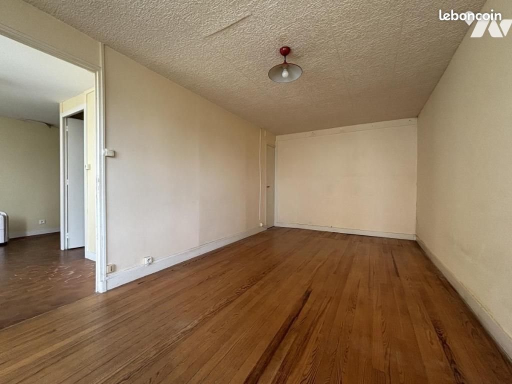 Maison à vendre, 45m², Valognes