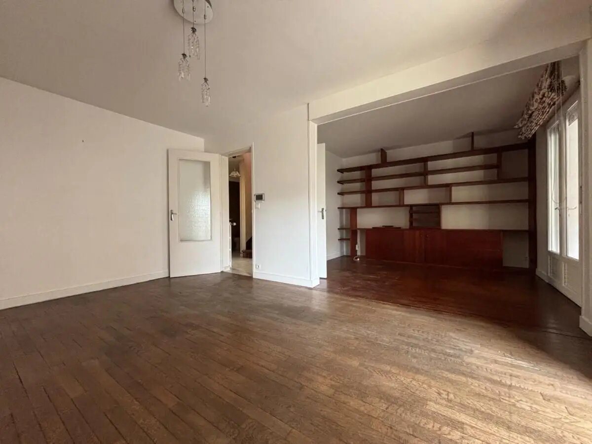 Maison à vendre, 108m², Valognes