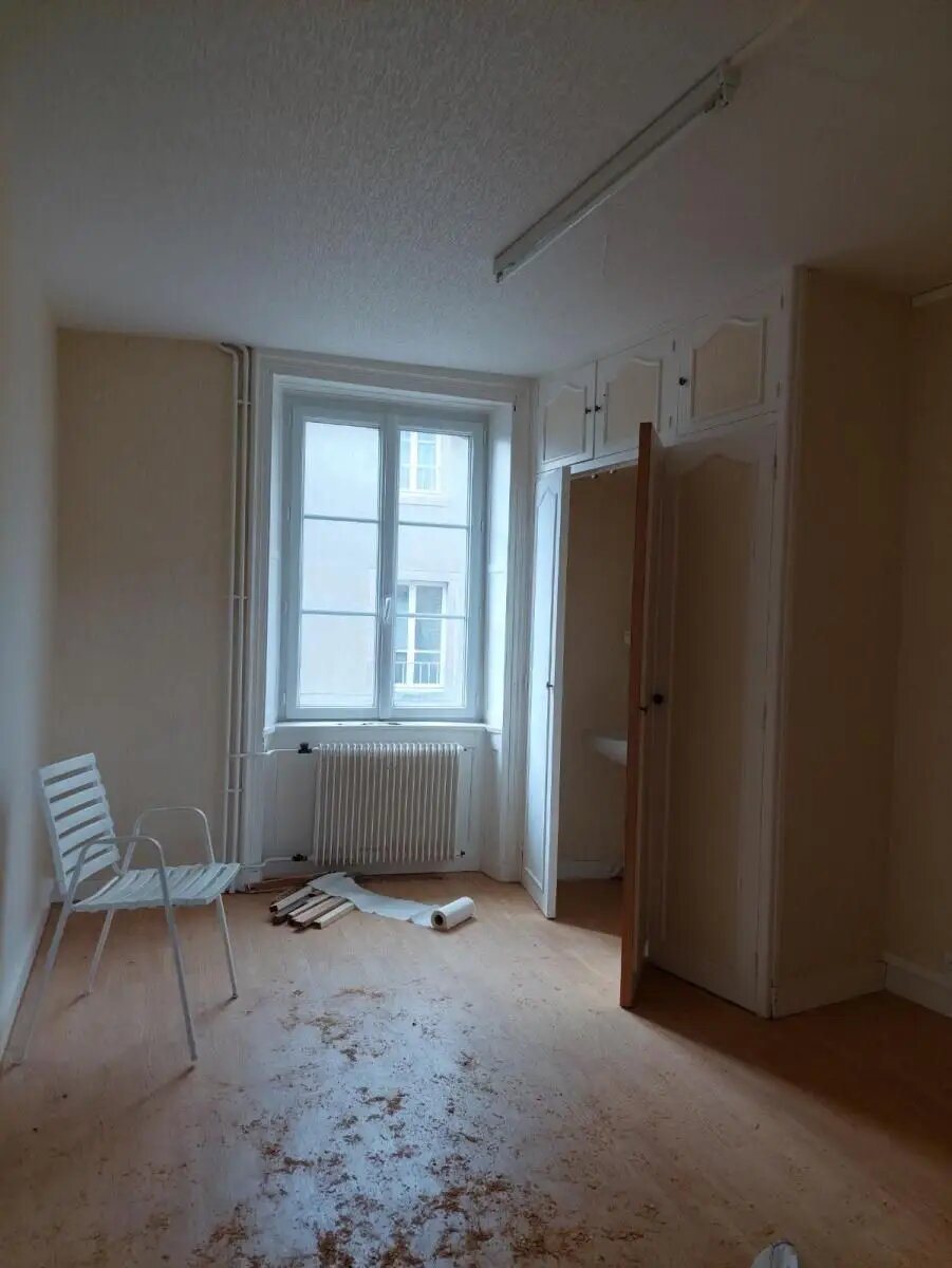 Maison à vendre, 87m², Saint-Sauveur-le-Vicomte