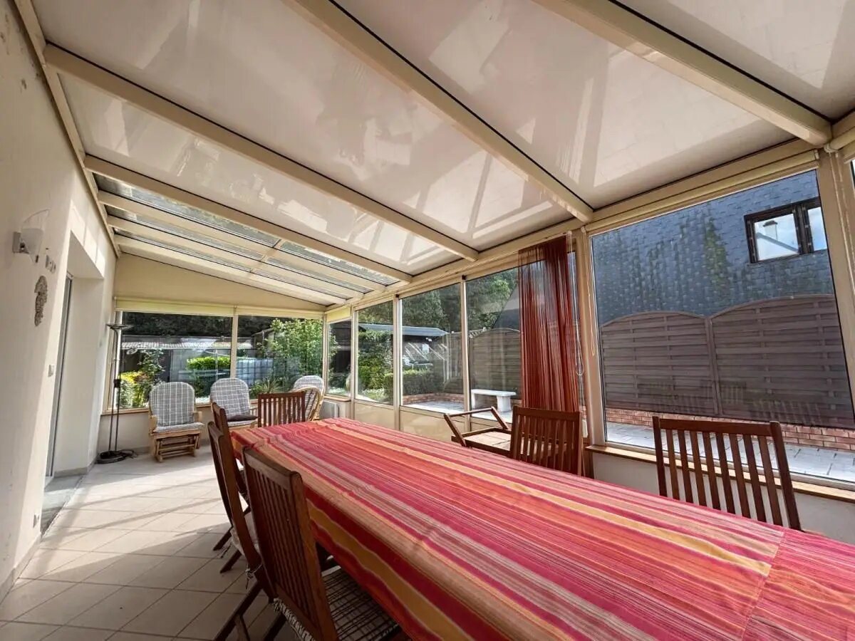 Maison à vendre, 150m², Valognes