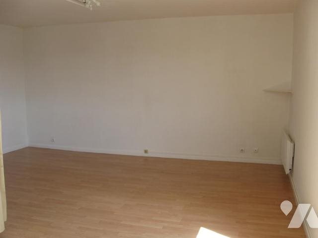 Appartement à louer, 35m², Carentan