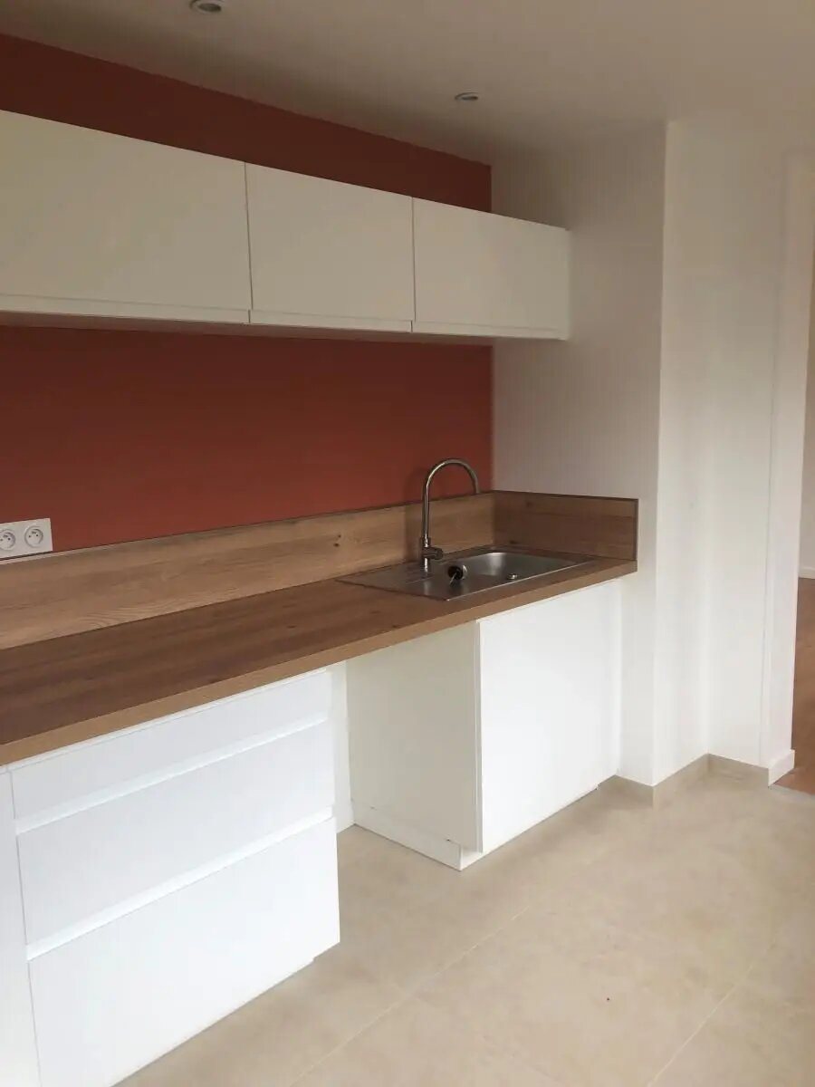 Maison à louer, 106m², Valognes